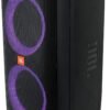 713YaavNgRL._AC_SL1500_ JBL Partybox 310 Bluetooth Speaker review Ultimate Portable Sound and Dazzling Light Show