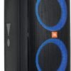 71H8qaMAuL._AC_SL1500_ JBL Partybox 310 Bluetooth Speaker review Ultimate Portable Sound and Dazzling Light Show