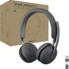 71PreZhKqmL.__AC_SX300_SY300_QL70_FMwebp_ Logitech Zone Wireless 2 review premium noise-canceling headset for professionals with hybrid ANC