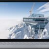 71Sq2lMPr1L._AC_SL1500_ Microsoft Surface Laptop 2 review exploring performance, touchscreen, and design for productivity lovers