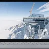 71Sq2lMPr1L.__AC_SY300_SX300_QL70_FMwebp_ Microsoft Surface Laptop 2 review exploring performance, touchscreen, and design for productivity lovers