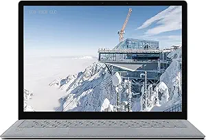 71Sq2lMPr1L.__AC_SY300_SX300_QL70_FMwebp_ Microsoft Surface Laptop 2 review exploring performance, touchscreen, and design for productivity lovers