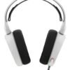 71VSSskS7pL._SL1500_ SteelSeries Arctis 5 Gaming Headset Review DTS 7.1 Surround and RGB Features