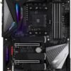 71XTyefLt0L._AC_SL1000_ Comprehensive review of the Gigabyte X570 AORUS Master motherboard for gaming enthusiasts