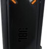 71cBpeZJHbL._AC_SL1500_ JBL Partybox 310 Bluetooth Speaker review Ultimate Portable Sound and Dazzling Light Show