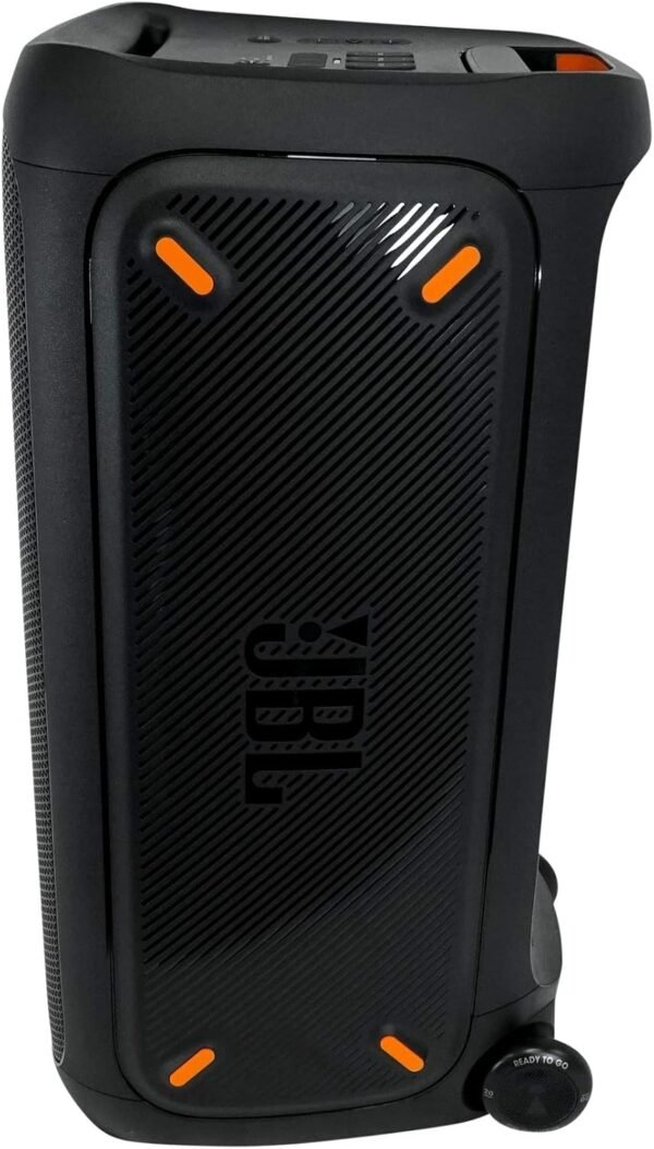 71cBpeZJHbL._AC_SL1500_ JBL Partybox 310 Bluetooth Speaker review Ultimate Portable Sound and Dazzling Light Show
