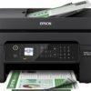 71fbkwF3quL._AC_SL1500_ Epson Workforce WF-2830 wireless all-in-one printer review for home and office use