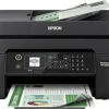 71fbkwF3quL.__AC_SX300_SY300_QL70_FMwebp_ Epson Workforce WF-2830 wireless all-in-one printer review for home and office use