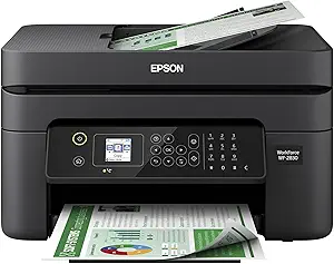 71fbkwF3quL.__AC_SX300_SY300_QL70_FMwebp_ Epson Workforce WF-2830 wireless all-in-one printer review for home and office use