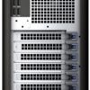 71hifBB5XzS._AC_SL1500_ Dell T7810 Precision Server review 2023 powerful workstation for advanced computing tasks