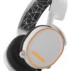 71kjGxZbtnL._SL1500_ SteelSeries Arctis 5 Gaming Headset Review DTS 7.1 Surround and RGB Features