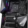 71nX-TSFSL._AC_SL1000_ Comprehensive review of the Gigabyte X570 AORUS Master motherboard for gaming enthusiasts