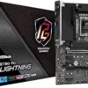 71nnOsRU2BL.__AC_SY300_SX300_QL70_FMwebp_ ASRock Z790 PG Lightning Motherboard review A powerful choice for PC builders
