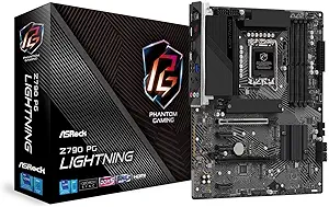 71nnOsRU2BL.__AC_SY300_SX300_QL70_FMwebp_ ASRock Z790 PG Lightning Motherboard review A powerful choice for PC builders