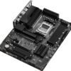 71o0Ag0IONL._AC_SL1200_ ASRock X670E PG Lightning Motherboard Review Perfect for AMD Ryzen 7000 Series