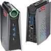 71takq3kIHL.__AC_SX300_SY300_QL70_ML2_ Review of ACEMAGIC Mini PC Ryzen 9 6900HX Gaming Performance and Features