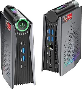 71takq3kIHL.__AC_SX300_SY300_QL70_ML2_ Review of ACEMAGIC Mini PC Ryzen 9 6900HX Gaming Performance and Features