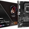 71uh-nSW6vL._AC_SL1200_ ASRock X670E PG Lightning Motherboard Review Perfect for AMD Ryzen 7000 Series