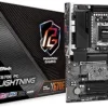 71uh-nSW6vL.__AC_SY300_SX300_QL70_FMwebp_ ASRock X670E PG Lightning Motherboard Review Perfect for AMD Ryzen 7000 Series
