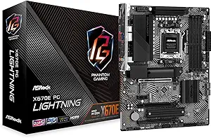 71uh-nSW6vL.__AC_SY300_SX300_QL70_FMwebp_ ASRock X670E PG Lightning Motherboard Review Perfect for AMD Ryzen 7000 Series