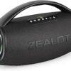 810R5dC7rRL.__AC_SX300_SY300_QL70_ML2_ Zealot S97 Portable Speaker Review 2024 Best Outdoor Bluetooth Speaker with Powerbank