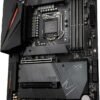 813lDDioAPL._AC_SL1500_ GIGABYTE Z590 AORUS PRO AX motherboard review powerful features for gaming enthusiasts