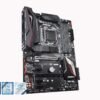 816Dov1y9hL._AC_SL1500_ GIGABYTE Z390 GAMING X motherboard review powerful features for gaming enthusiasts