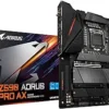 81DW7z132hL.__AC_SY300_SX300_QL70_FMwebp_ GIGABYTE Z590 AORUS PRO AX motherboard review powerful features for gaming enthusiasts