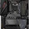 81F-vwJo6L._AC_SL1500_ GIGABYTE Z590 AORUS PRO AX motherboard review powerful features for gaming enthusiasts
