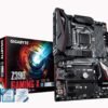 81FCTWoZ47L._AC_SL1500_ GIGABYTE Z390 GAMING X motherboard review powerful features for gaming enthusiasts