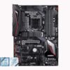 81GVe-5DrGL._AC_SL1500_ GIGABYTE Z390 GAMING X motherboard review powerful features for gaming enthusiasts