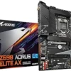 81LHm04OxsL.__AC_SY300_SX300_QL70_FMwebp_ GIGABYTE Z590 Gaming Motherboard Review Powerful Features for High-Performance PC Builders