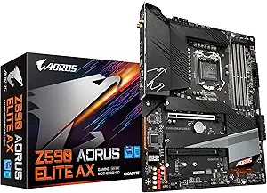 81LHm04OxsL.__AC_SY300_SX300_QL70_FMwebp_ GIGABYTE Z590 Gaming Motherboard Review Powerful Features for High-Performance PC Builders