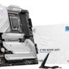 81LfBZCmvuL.__AC_SX300_SY300_QL70_ML2_ MSI MPG Z790 Edge WiFi Gaming Motherboard review packed with cutting-edge features