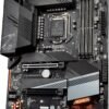 81MCLWykYVL._AC_SL1500_ GIGABYTE Z590 Gaming Motherboard Review Powerful Features for High-Performance PC Builders