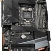 81SN2oAXqSL._AC_SL1500_ GIGABYTE Z590 Gaming Motherboard Review Powerful Features for High-Performance PC Builders