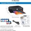 81VDOHaq1oL._AC_SL1500_ Epson Expression XP-15000 review professional wide-format printer for stunning photo quality prints