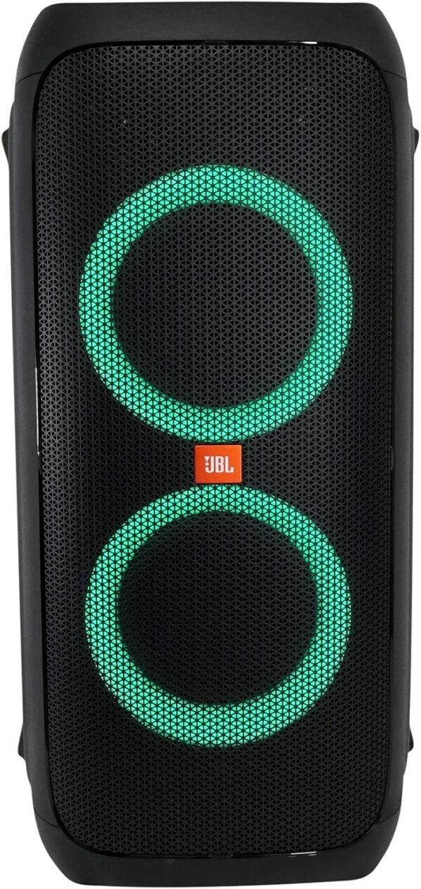 81ZMQx5hB5L._AC_SL1500_ JBL Partybox 310 Bluetooth Speaker review Ultimate Portable Sound and Dazzling Light Show