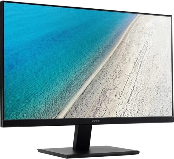 81aCrCMNVAL._AC_SL1430_ Acer V247Y Adaptive-Sync IPS Monitor Review Stunning Display for Work and Entertainment