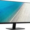 81aCrCMNVAL.__AC_SX300_SY300_QL70_FMwebp_ Acer V247Y Adaptive-Sync IPS Monitor Review Stunning Display for Work and Entertainment