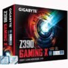 81fw-6Lf03L._AC_SL1500_ GIGABYTE Z390 GAMING X motherboard review powerful features for gaming enthusiasts