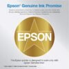 81xVDIV7xzL._AC_SL1500_ Epson Expression XP-15000 review professional wide-format printer for stunning photo quality prints