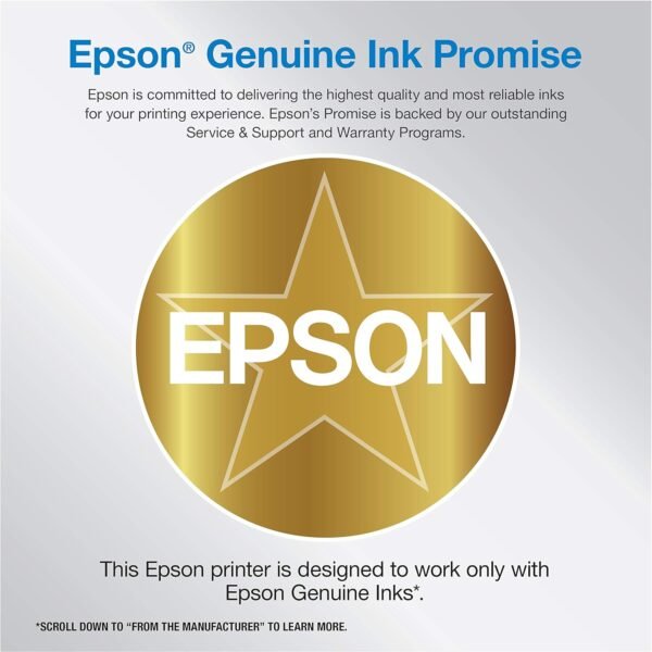 81xVDIV7xzL._AC_SL1500_ Epson Expression XP-15000 review professional wide-format printer for stunning photo quality prints