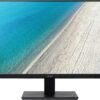 910lSib3i-L._AC_SL1500_ Acer V247Y Adaptive-Sync IPS Monitor Review Stunning Display for Work and Entertainment