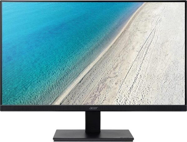 910lSib3i-L._AC_SL1500_ Acer V247Y Adaptive-Sync IPS Monitor Review Stunning Display for Work and Entertainment