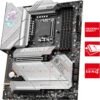 91oTry5wejL._AC_SL1500_ MSI MPG Z790 Edge WiFi Gaming Motherboard review packed with cutting-edge features